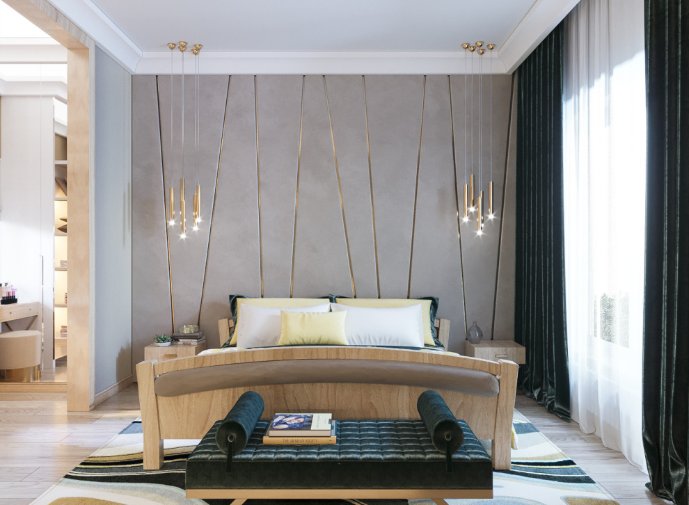 Квартира в Усть-Лабинске