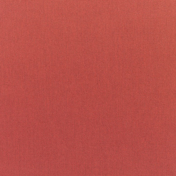 Sunbrella Canvas Henna Fabric 54070000, Sunbrella Fabrics by the Yard