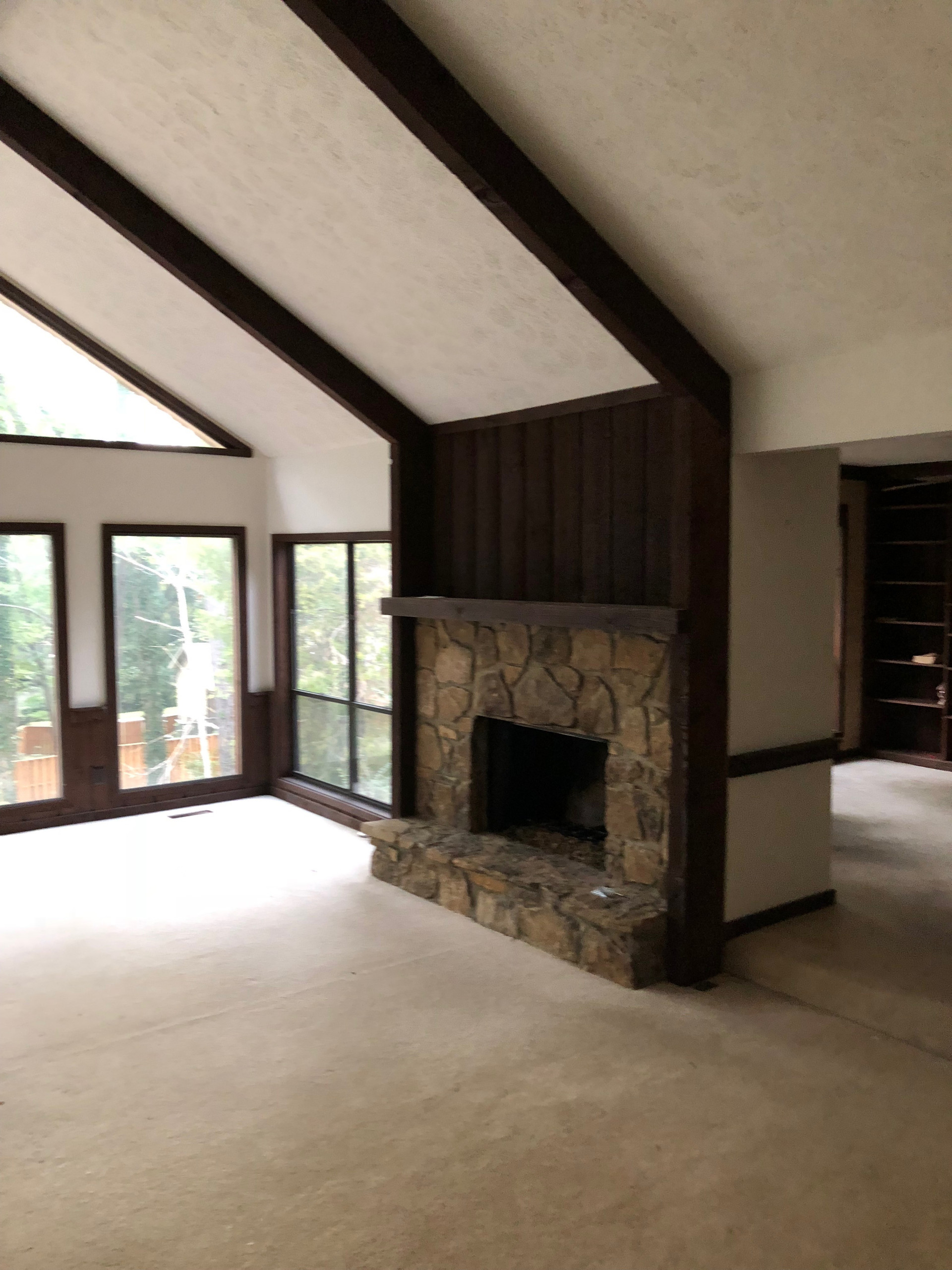 Home Remodeling