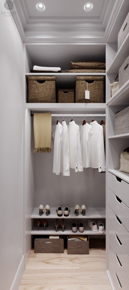 Олимпийская деревня