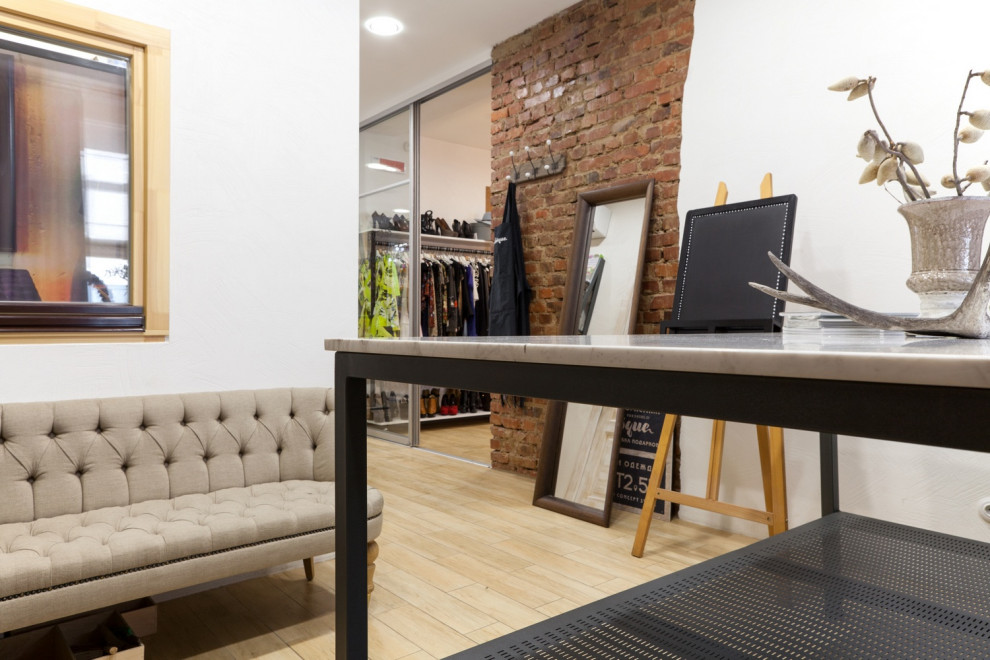 Цветочный магазин в Минске