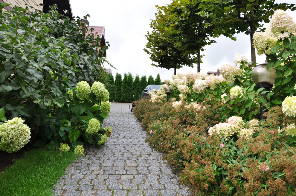 кп "Мелоди" - Уход за садом - 100% качество