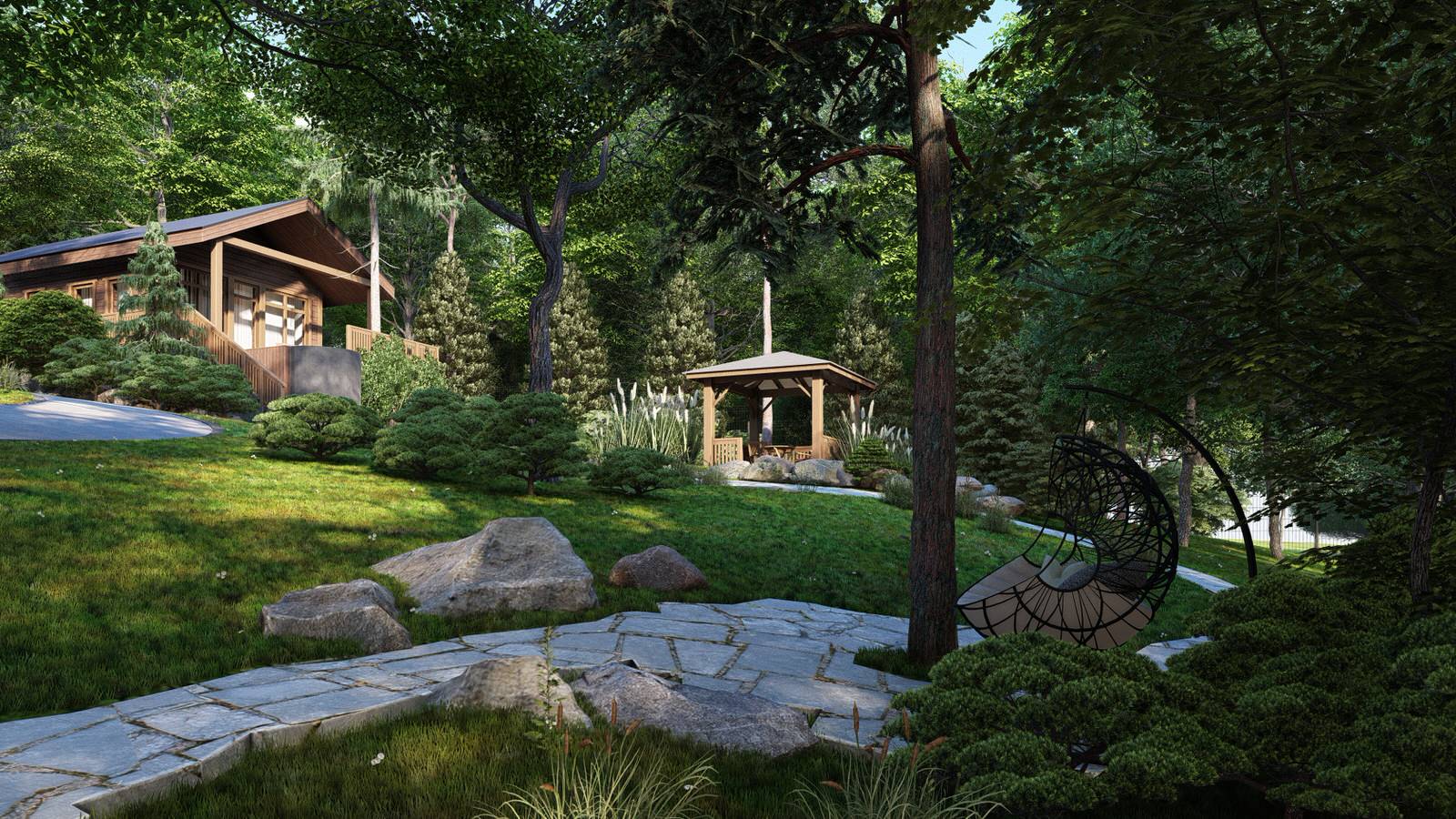 ст.СМОЛЕНСКАЯ