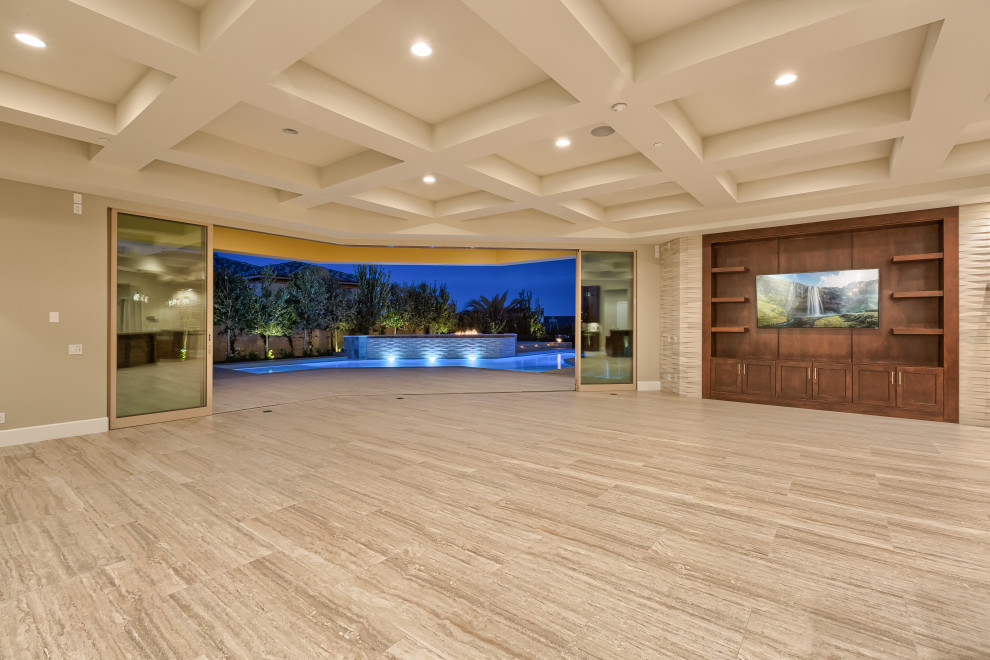 Southern Highlands DESIGN | BUILD