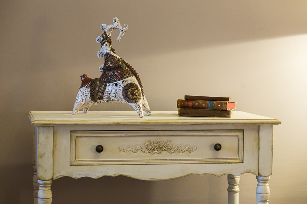 Квартира в Нижнем Новгороде