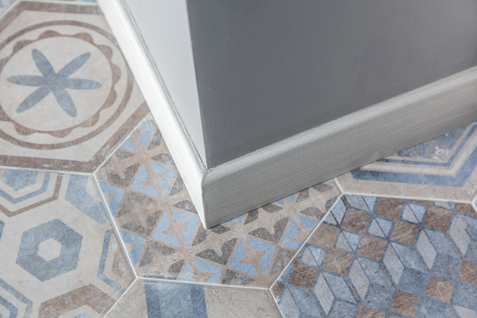 Новостройка ЖК "Филиград"