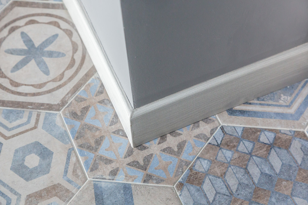 Новостройка ЖК "Филиград"