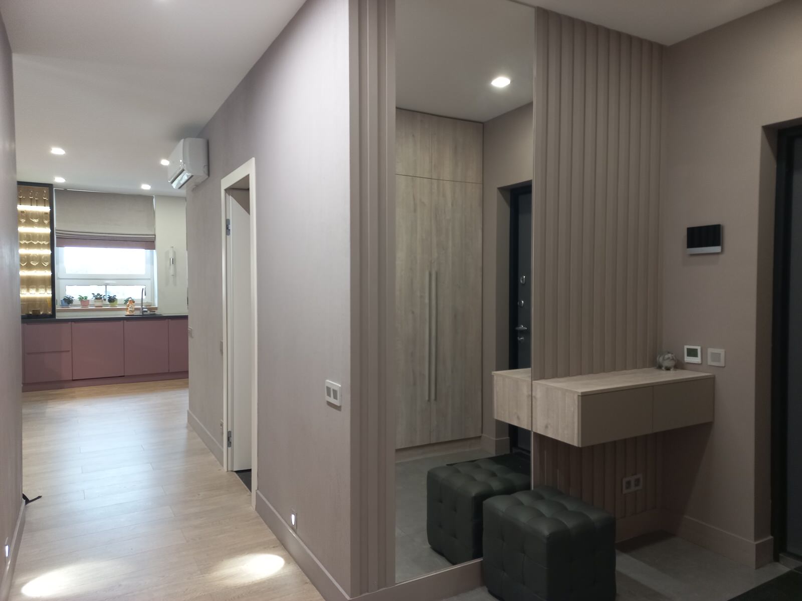 Королев 96 кв.м.-реализация