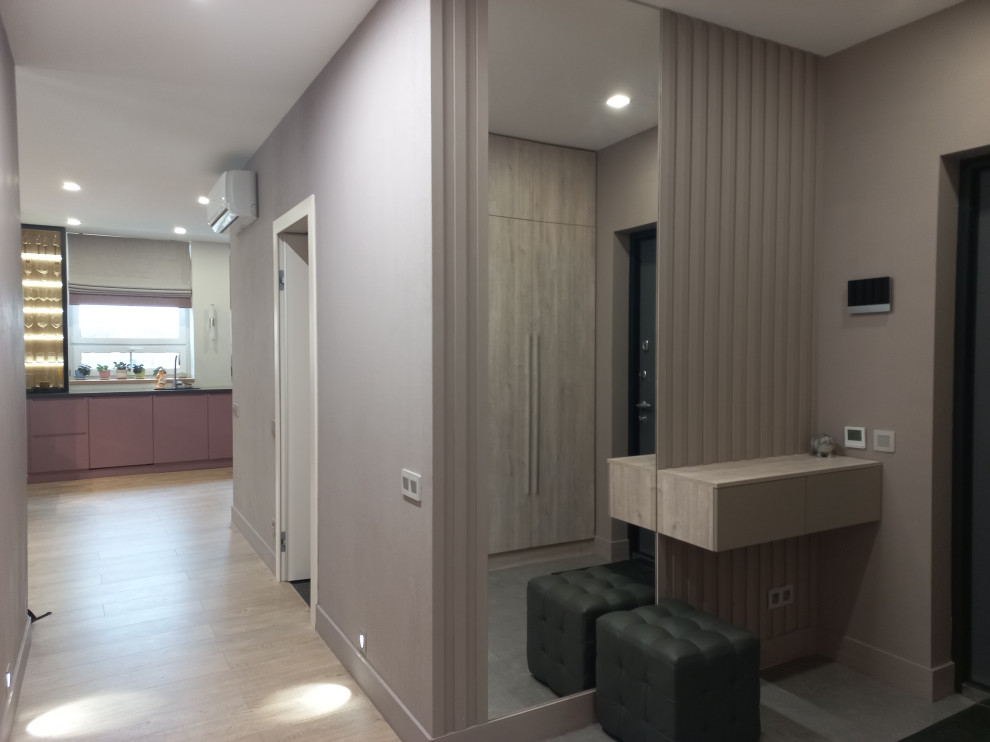 Королев 96 кв.м.-реализация