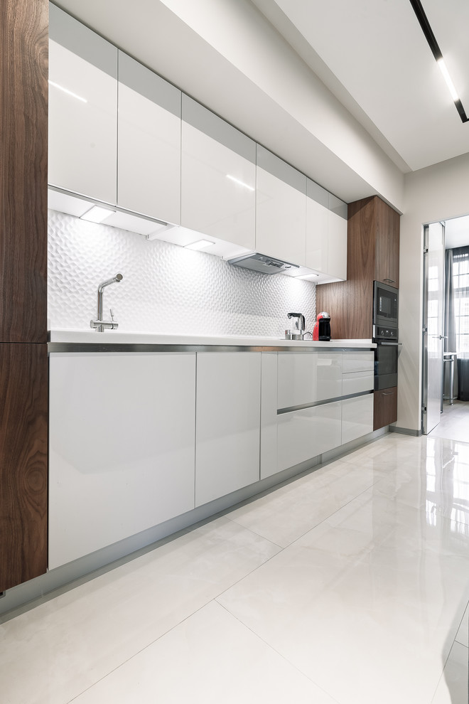 Апартаменты в ЖК ART(АРТ) | Красногорск