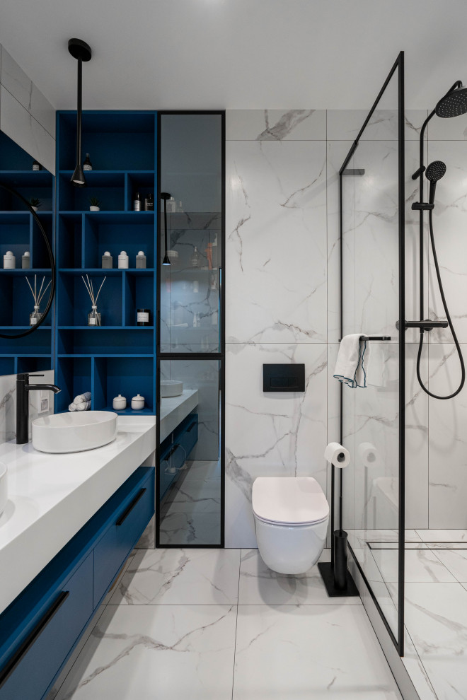 ЖК Магнифика