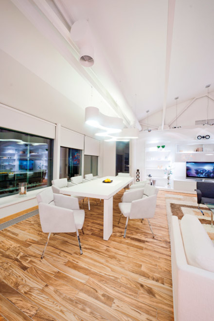 Квартира в Кишиневе