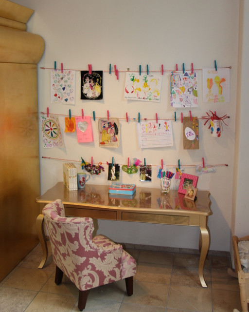 Kid's Rooms kinderzimmer