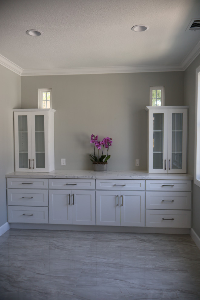 Aliso Viejo Remodel_A