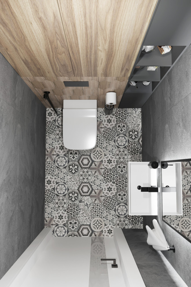 Квартира Мкр-н Европейский