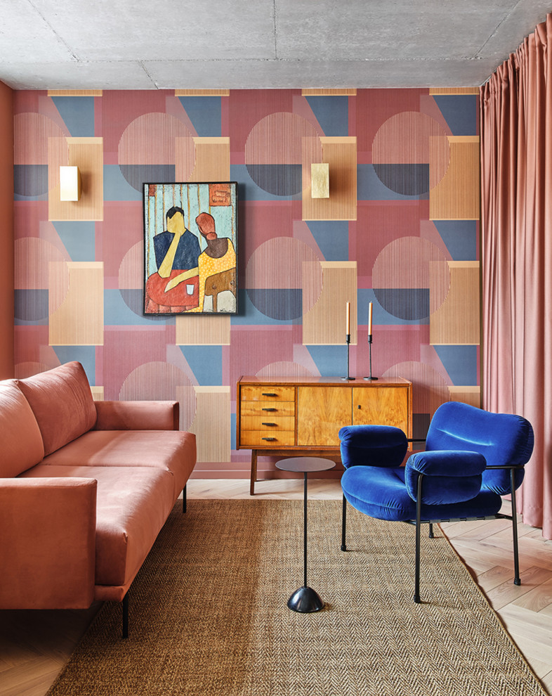 Кузьминская улица, Котельники