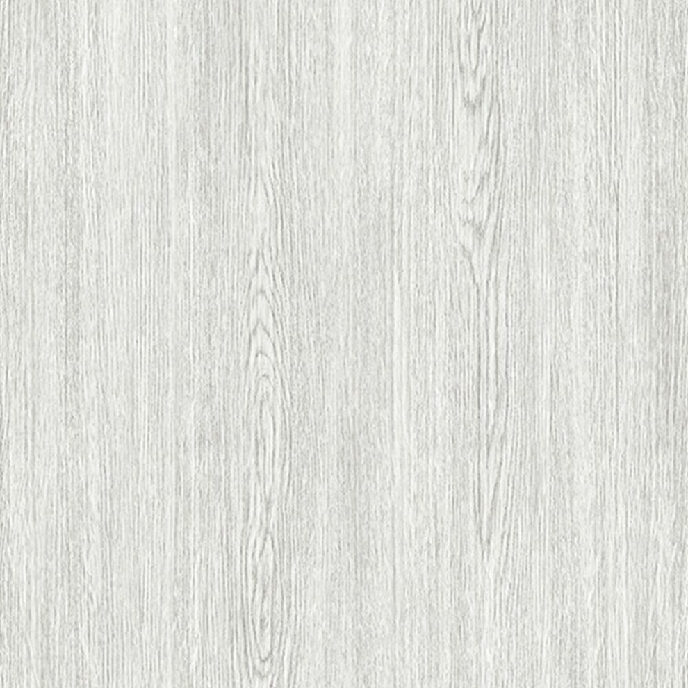 Smooth Grain Wallpaper, Double Roll Farmhouse Wallpaper by Walls