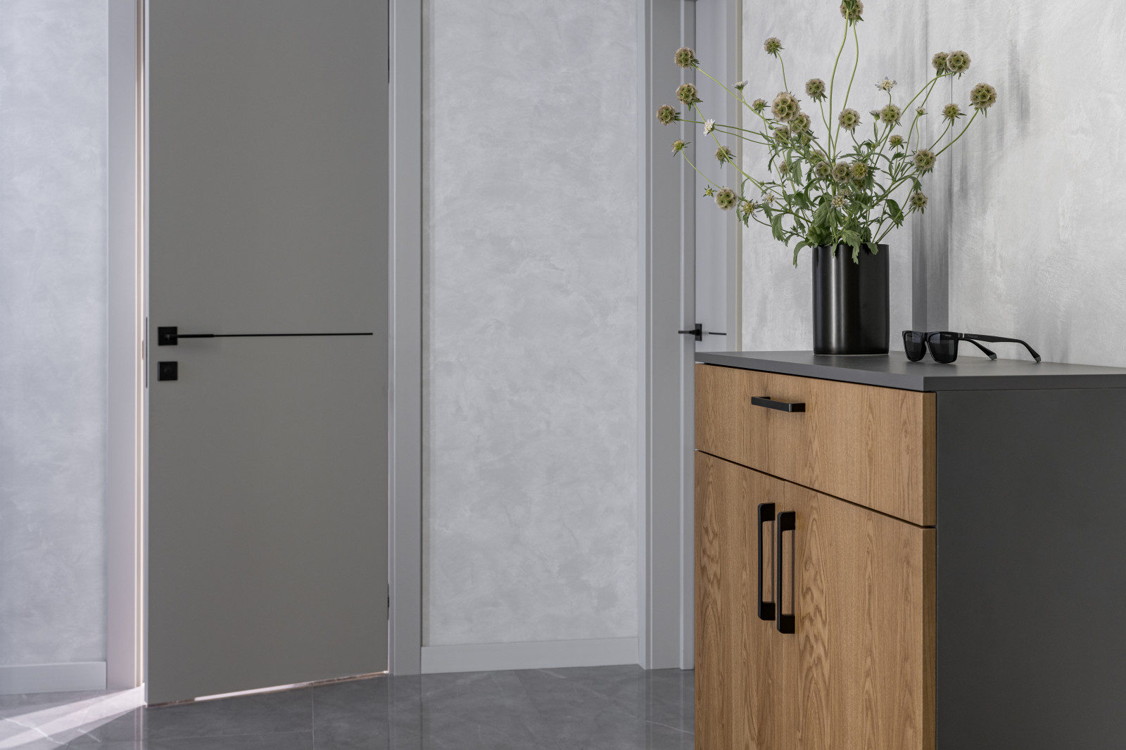 ЖК "Манхеттен"