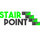 StairPoint UK