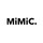 Último comentario de MiMiC.