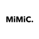 MiMiC.