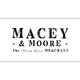 Macey & Moore