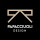 Papacciuoli Design