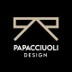 Papacciuoli Design