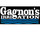 Gagnon's Landscaping, LLC