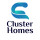 Cluster Homes