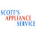 Scott's Appliance Service