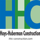 HHC Construction