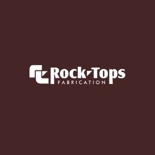 ROCK TOPS FABRICATION - Project Photos & Reviews - Abingdon, MD US | Houzz