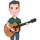ned_nixon