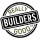 Really Good Builders