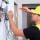 Electrician Service In Teays, WV