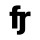Last commented by frankiejr