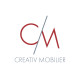 Creativ Mobilier