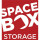 Spacebox Storage New Orleans