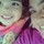 leticia_baez
