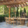 Last commented by Rolling Green Landscape Design Inc