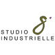 Studio Industrielle