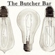 The Butcher Bar