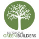 Santa Cruz Green Builders