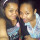 chelly_baleilevukatupou