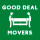 Good Deal Movers