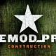 Remod Pro Construction