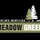 Meadow Green Landscape Services