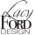 Lacy Ford Design