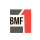 Белорусская мебельная фабрика №1 (BMF1)